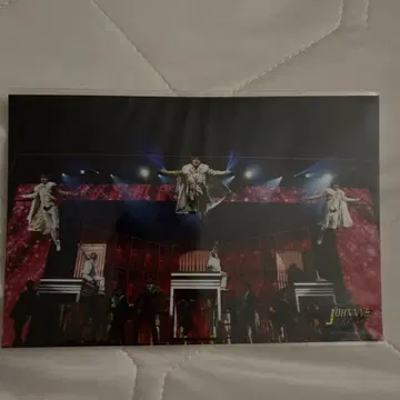 히라노 쇼 쟈니즈 퍼포먼스 사진