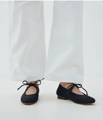 CONTRE ALLEE PLOVO 멜리 제인