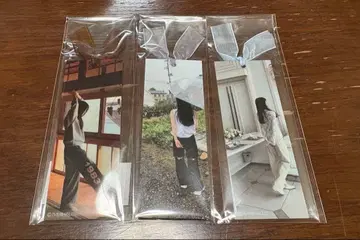 노기자카46 쿠보 시오리 졸업 콘서트 프로듀스 시오리