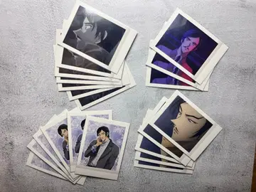 명탐정 코난   모로후시 타카아키