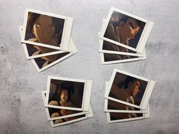 명탐정 코난   야마토 우에하라