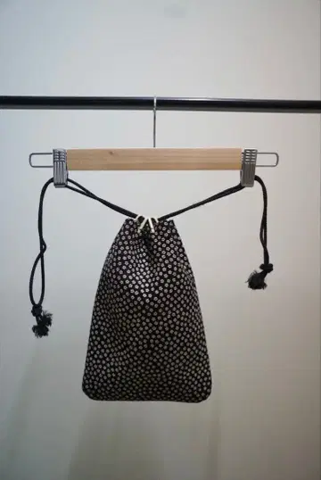 스즈키 법의점 합체 주머니 인전