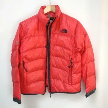 THE NORTH FACE 다운 자켓