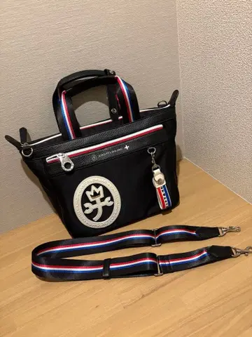 CASTELBAJAC 2way 백