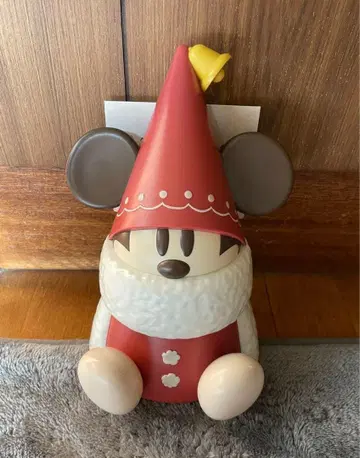 릴린린 마쉬멜로우 케이스 2025