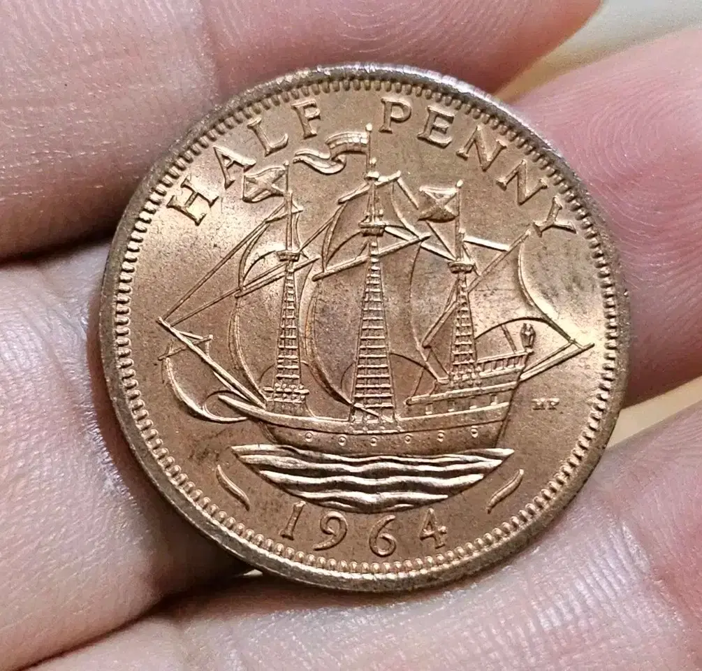 500 Won Coin Year-by-Year Arranging Album (1982-2019) excluding 1987, 1998  on Bunjang Global Site.