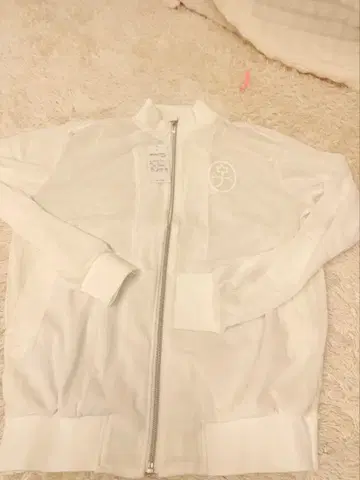 까스텔바작 48 사이즈 새상품