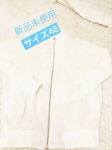 까스텔바작 48 사이즈 새상품