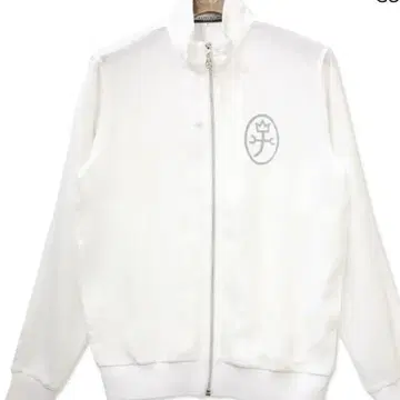 CASTELBAJAC 까스텔바작 48 사이즈 새상품 할인 초특가