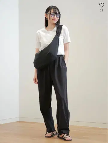 [ 4개 ] UNIQLO U 유니클로 수피마 코튼 크루넥 T셔츠 XL