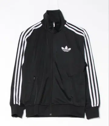adidasW FBIRD LOOSE TT 아우터 JC8251 BLACK