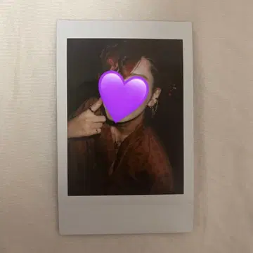 러브라이브 유닛 체키