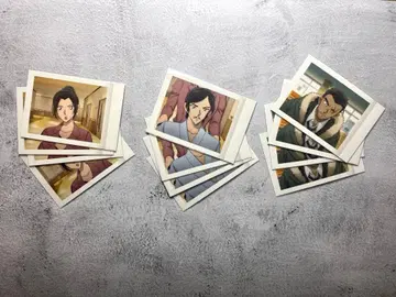 명탐정 코난:  파샤코레 나가노현경