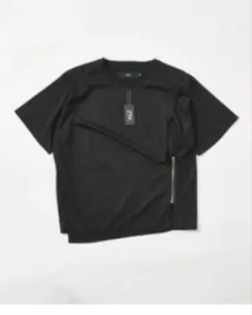 기무라 스바루 t셔츠