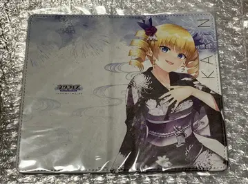 둥지 짓는 카린쨩 넥페스 넥스트 페스티벌 수첩형 스마트폰 케이스