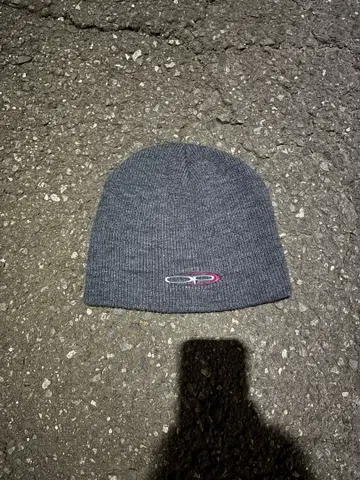 초레어 90s Ocean Pacific archive 비니 y2k