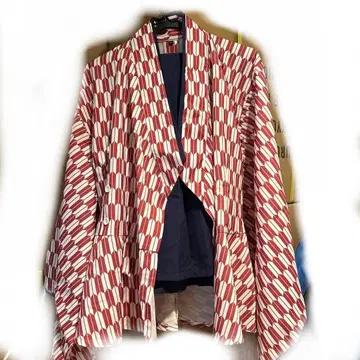 다이쇼 로망 하카마