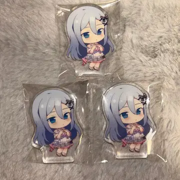 프로젝트 세카이 프로세카 요이사키 카나데 코롯토