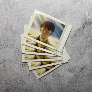 명탐정 코난   모로후시 히로미츠