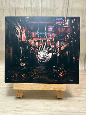 [ 초회 생산 한정판 ] tohma [ 아잘레아의 심장 ] CD+DVD