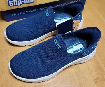 스케쳐스 여성용 스니커즈 24.5