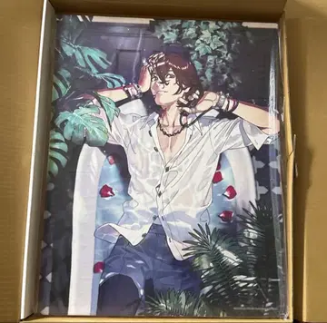 아트 패널 솔로 베스트 앨범 우타프리 코토부키 레이지 솔로 앨범