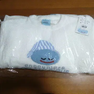 젤라피케 드래곤 퀘스트 슬라임 L 사이즈