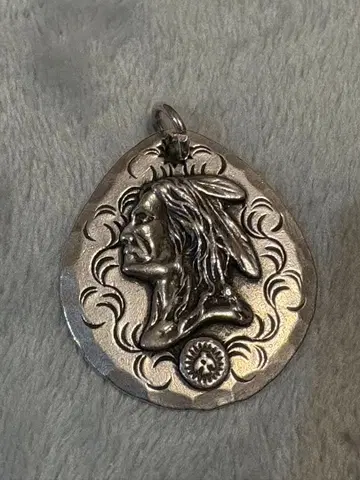 WINGROCK 1996년 타타키 윙락