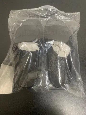 [ 미개봉 미사용 ] 코다 쿠미 AIR CUSHION SANDALS