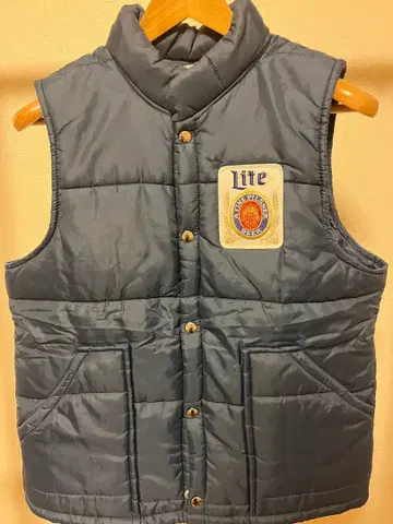 Krauzer Lite Pilsner Beer 베스트 M 사이즈