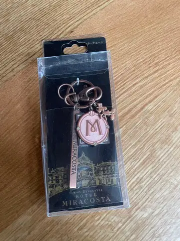 호텔 미라코스타 키링