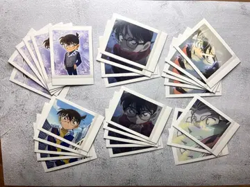 명탐정 코난   에도가와 코난