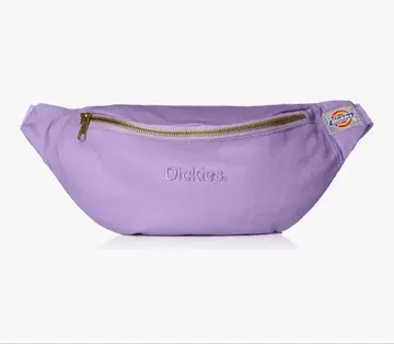 [새상품급] Dickies 힙색