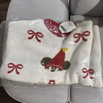 릴린링 스웨터 2025