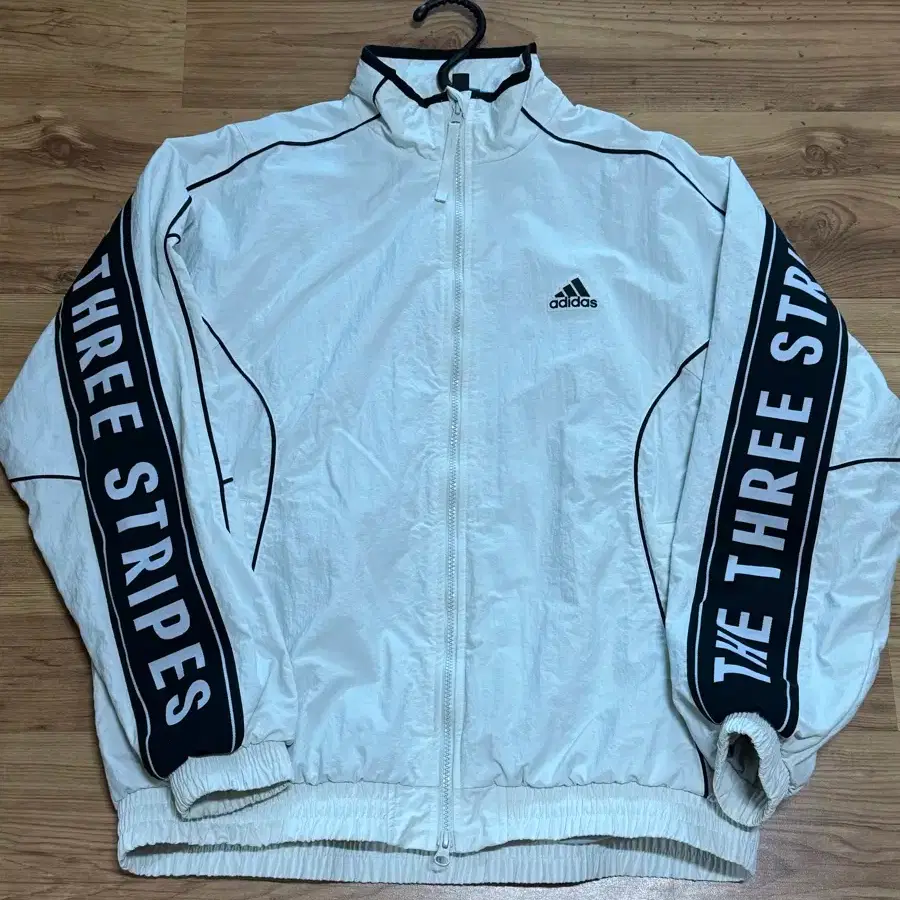 miu404 miu404 official windbreaker new arrivals #Miu404,#호시노겐