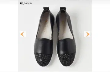 다이애나 슬립온