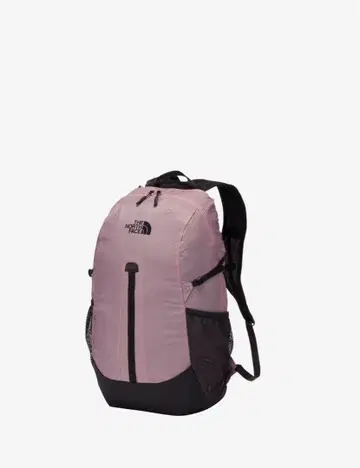 The North Face 메이 플라이 팩 22