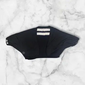 [ 마리콴트 ] 가디건 ( 볼레로 )