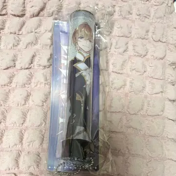 니지산지 니지 페스 2025 Overture 후라 소토 응원봉 튜브 3