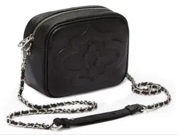 orYANY 오리아니 숄더백 체인백 미니 숄더