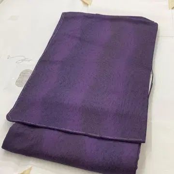 이로무지 그라데이션 비늘 무늬 오오츠카 주식회사