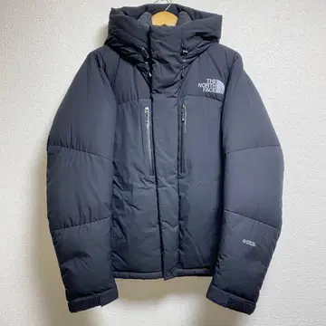 THE NORTH FACE 바르톨로 라이트 자켓 다운 자켓