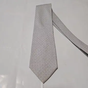[ Used ] Giorgio Armani 조르지오 아르마니 넥타이