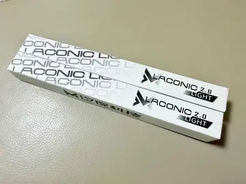 LL2.0 보라색 2도