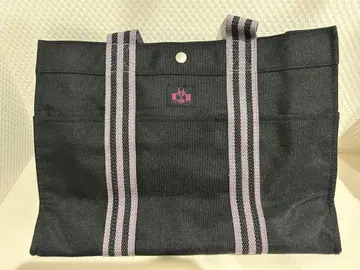 가면라이더 디케이드 토트백