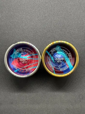 C3 에이와즈 2세트