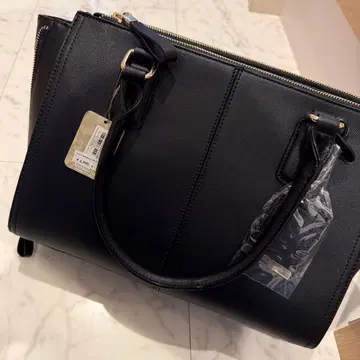 액세서라이즈 백