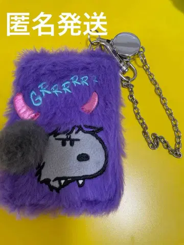 USJ 유니버셜 할로윈 스누피 리