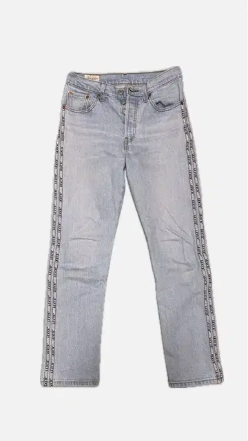 Levi's 501