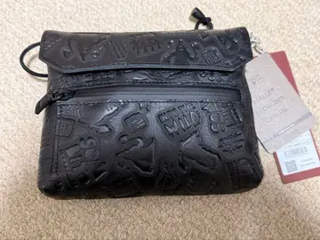 SomAbito&As2OV 콜라보 사코슈